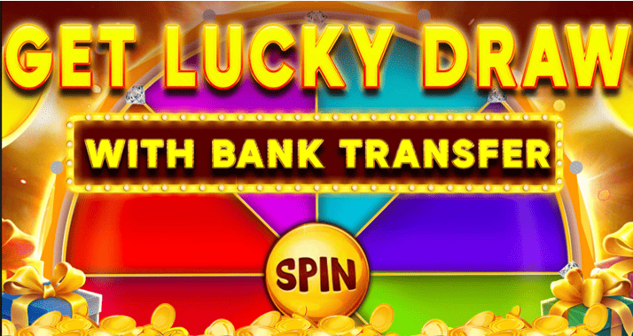 Payments & Withdrawal Sikwin Casino